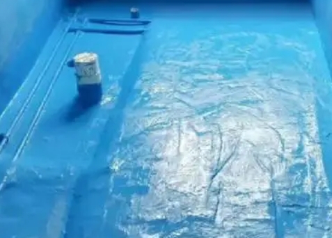 青岛市卫生间漏水维修公司分享下青岛市卫生间防水工程中常用防水涂料介绍。